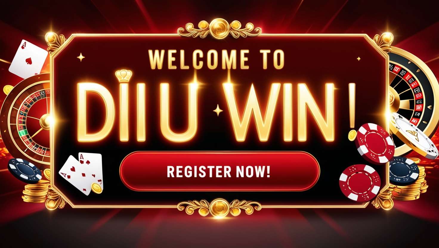 Register Bonus - Exclusive bonuses for new members